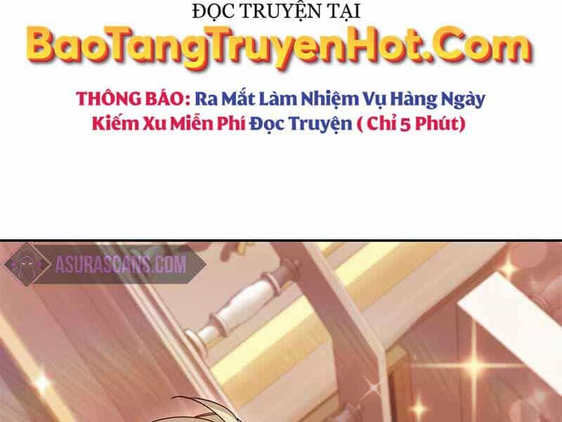Công Tước Bạch Long - Chương 46 - ảnh 165