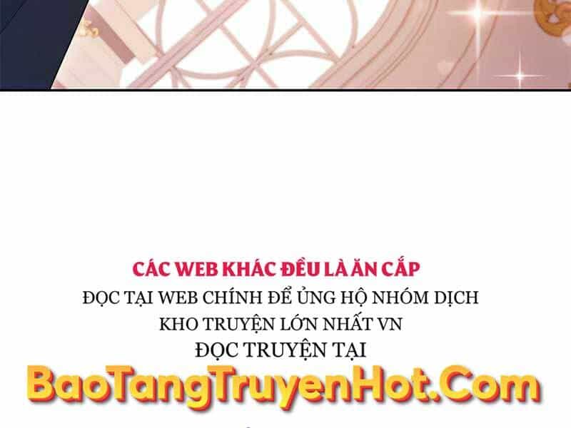 Công Tước Bạch Long - Chương 46 - ảnh 169