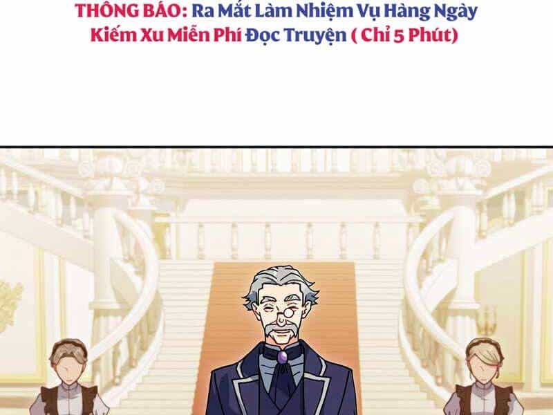 Công Tước Bạch Long - Chương 46 - ảnh 170