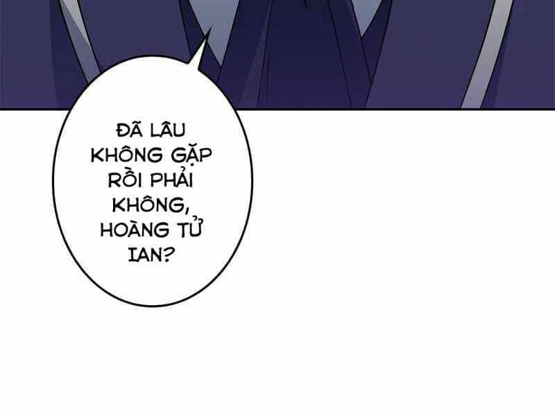 Công Tước Bạch Long - Chương 46 - ảnh 176