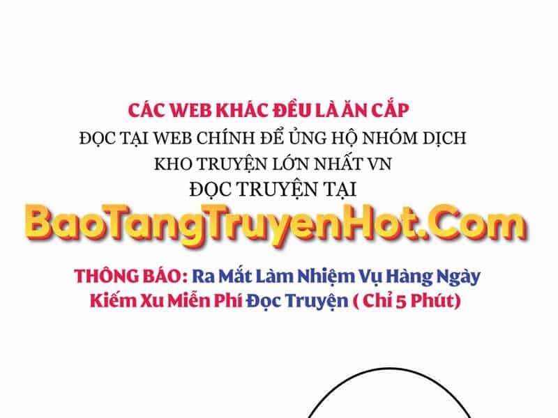 Công Tước Bạch Long - Chương 46 - ảnh 180