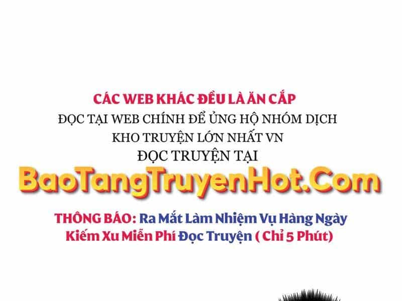 Công Tước Bạch Long - Chương 46 - ảnh 186
