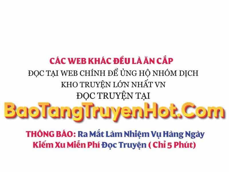 Công Tước Bạch Long - Chương 46 - ảnh 19