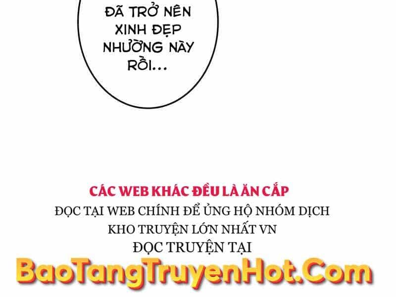 Công Tước Bạch Long - Chương 46 - ảnh 191