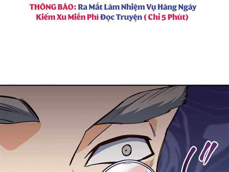 Công Tước Bạch Long - Chương 46 - ảnh 192