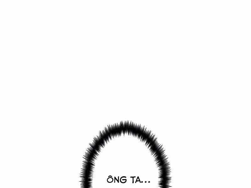 Công Tước Bạch Long - Chương 46 - ảnh 194