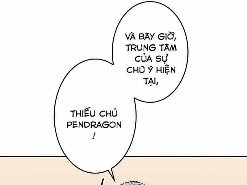 Công Tước Bạch Long - Chương 46 - ảnh 198