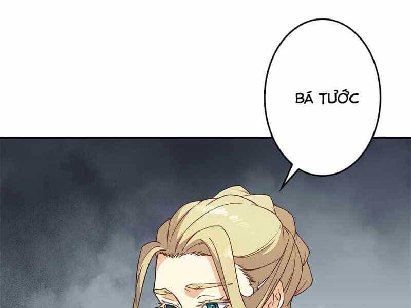 Công Tước Bạch Long - Chương 46 - ảnh 20