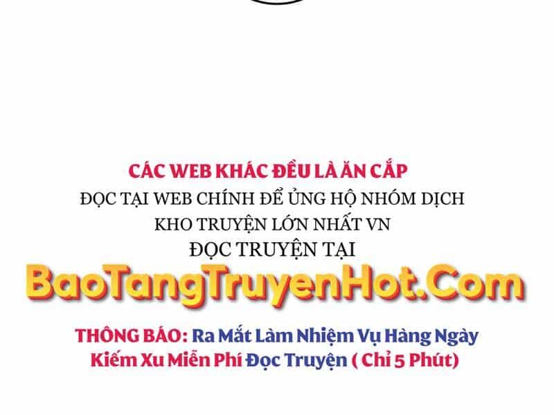 Công Tước Bạch Long - Chương 46 - ảnh 204