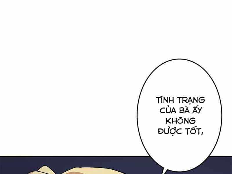 Công Tước Bạch Long - Chương 46 - ảnh 208