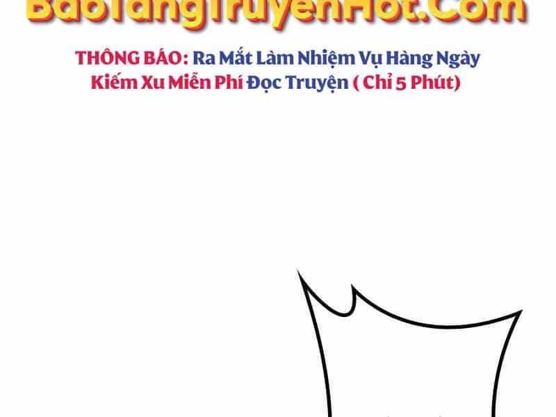 Công Tước Bạch Long - Chương 46 - ảnh 211