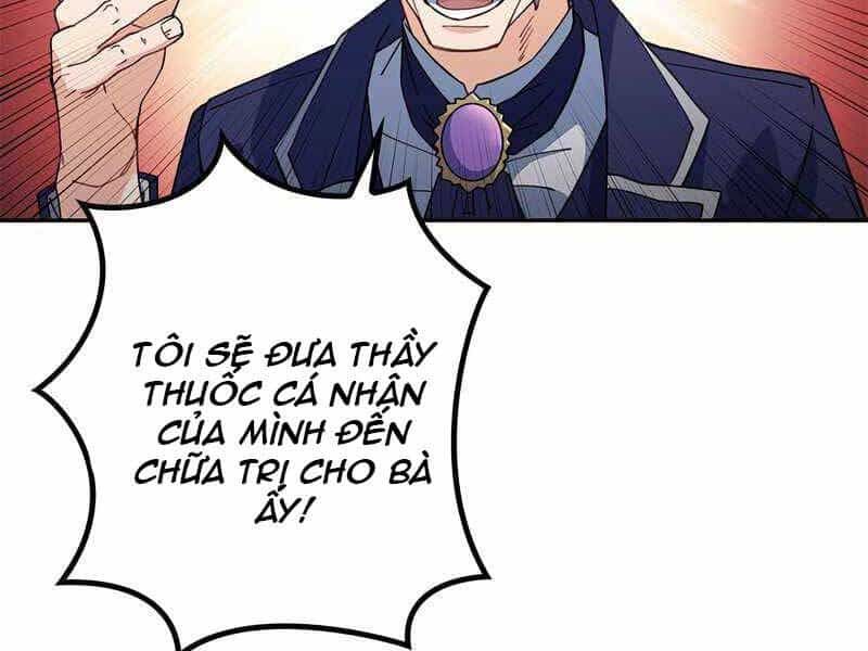 Công Tước Bạch Long - Chương 46 - ảnh 213