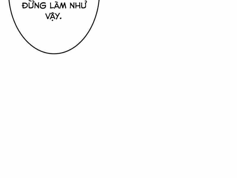 Công Tước Bạch Long - Chương 46 - ảnh 218