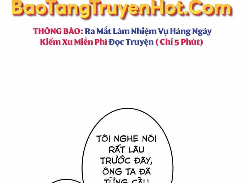 Công Tước Bạch Long - Chương 46 - ảnh 232