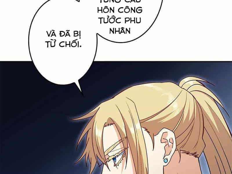 Công Tước Bạch Long - Chương 46 - ảnh 233