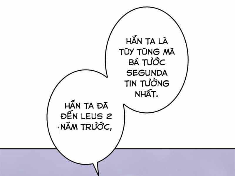 Công Tước Bạch Long - Chương 46 - ảnh 240