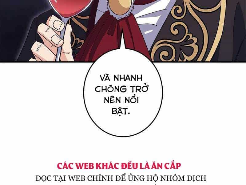 Công Tước Bạch Long - Chương 46 - ảnh 242