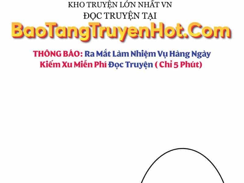 Công Tước Bạch Long - Chương 46 - ảnh 243