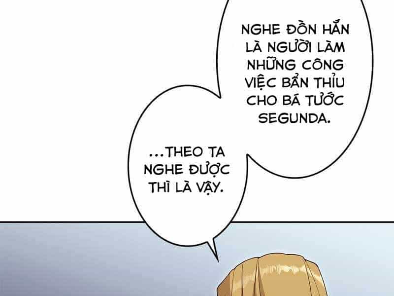 Công Tước Bạch Long - Chương 46 - ảnh 244