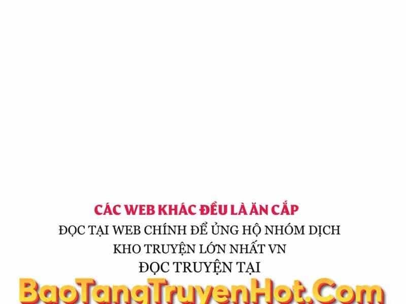 Công Tước Bạch Long - Chương 46 - ảnh 256
