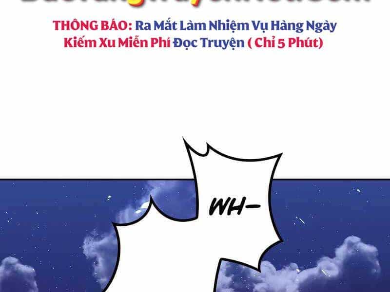 Công Tước Bạch Long - Chương 46 - ảnh 257