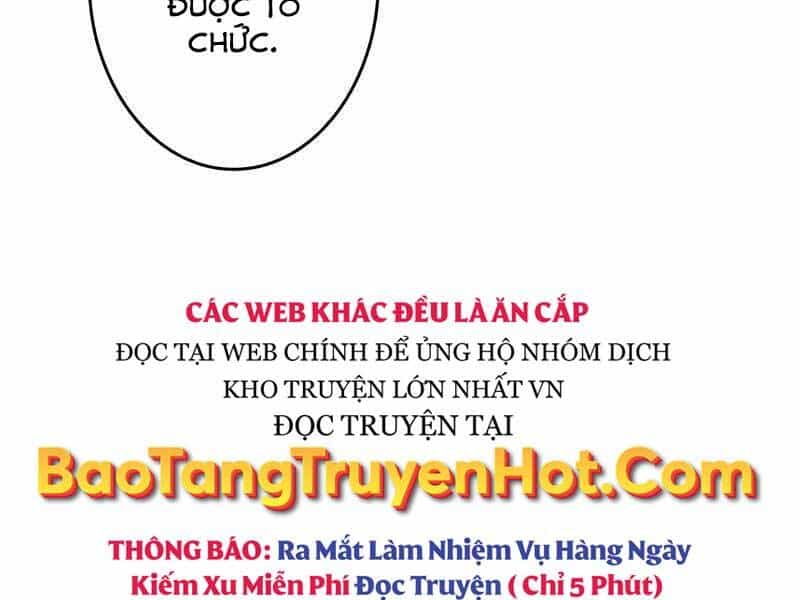 Công Tước Bạch Long - Chương 46 - ảnh 268