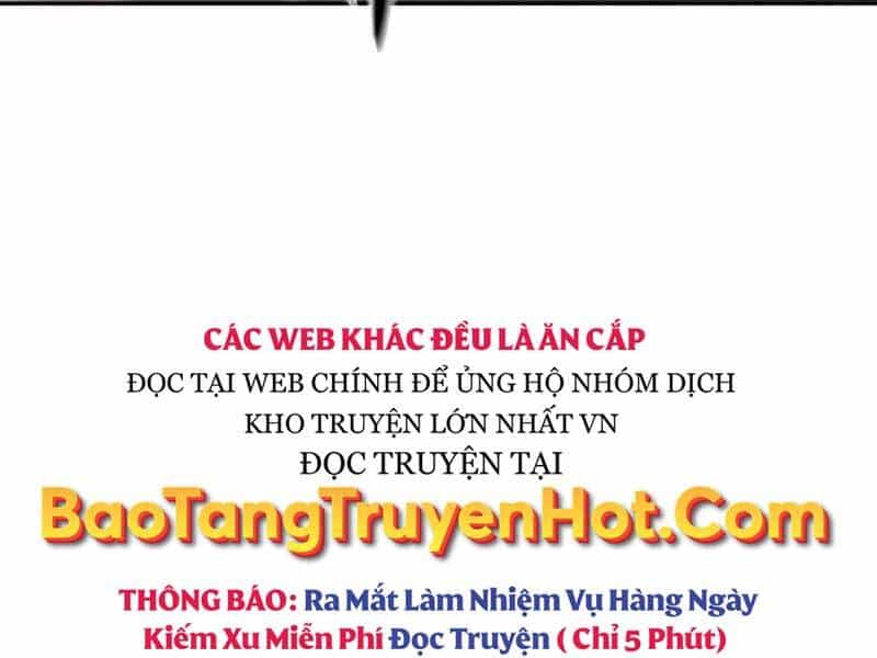 Công Tước Bạch Long - Chương 46 - ảnh 277