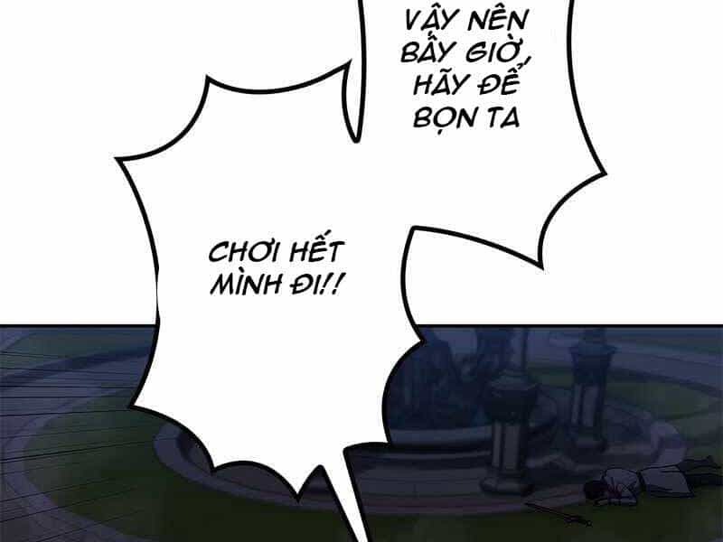Công Tước Bạch Long - Chương 46 - ảnh 283