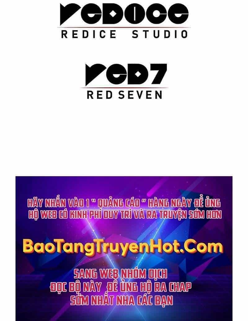 Công Tước Bạch Long - Chương 46 - ảnh 288