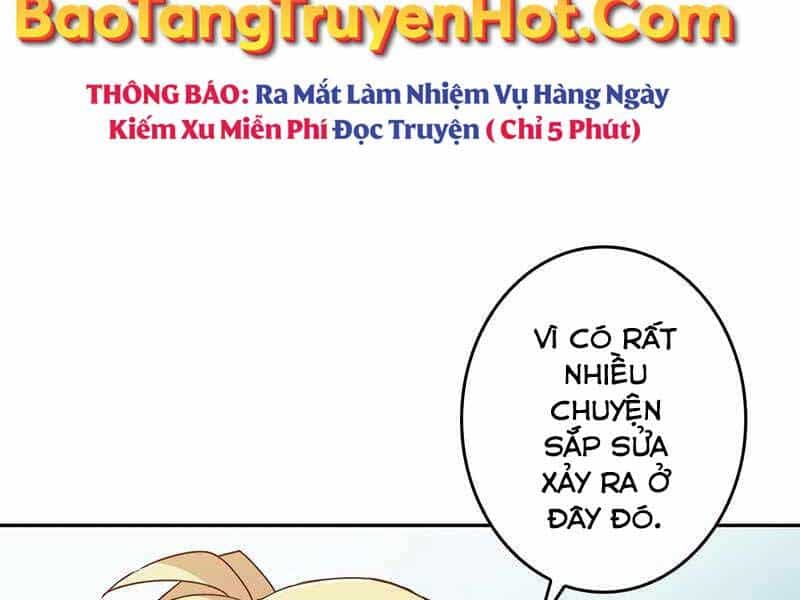 Công Tước Bạch Long - Chương 46 - ảnh 29