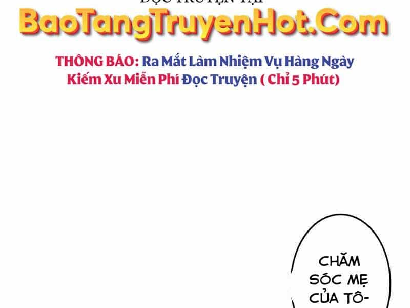 Công Tước Bạch Long - Chương 46 - ảnh 38