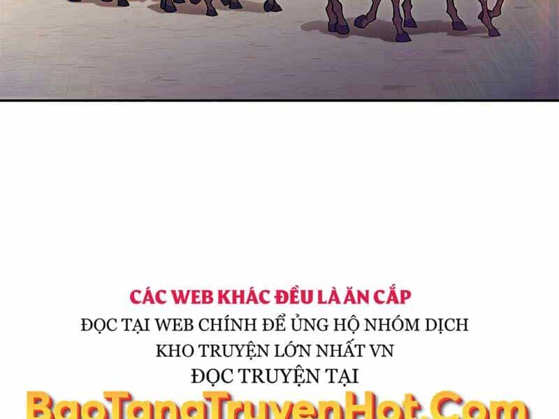 Công Tước Bạch Long - Chương 46 - ảnh 61