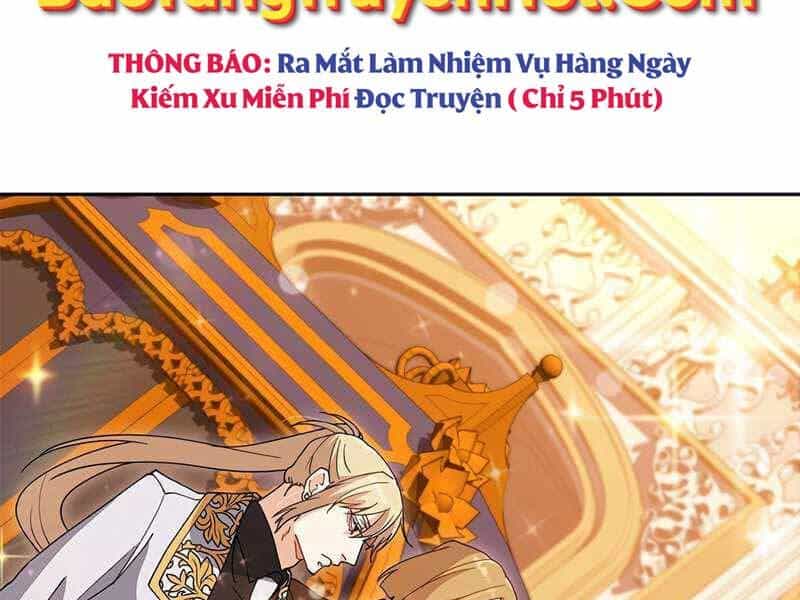 Công Tước Bạch Long - Chương 46 - ảnh 62