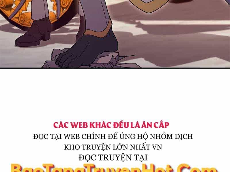 Công Tước Bạch Long - Chương 46 - ảnh 91