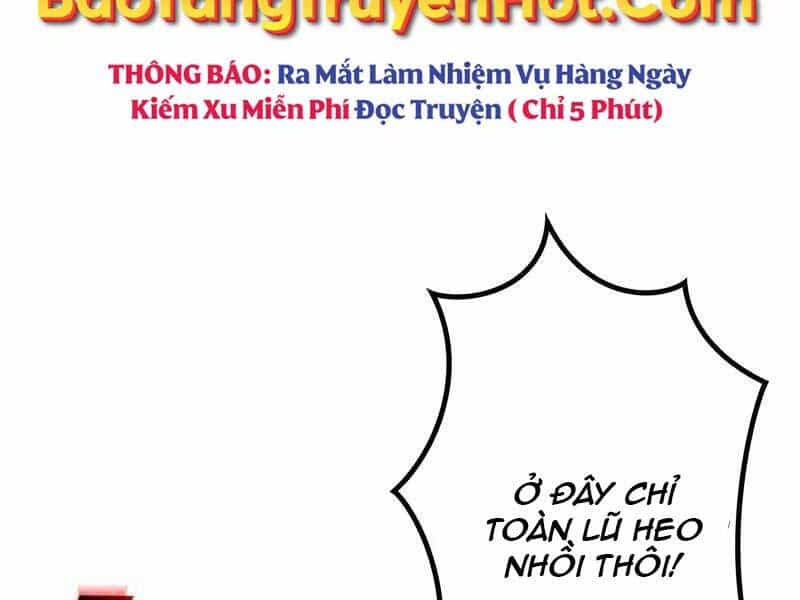Công Tước Bạch Long - Chương 46 - ảnh 92