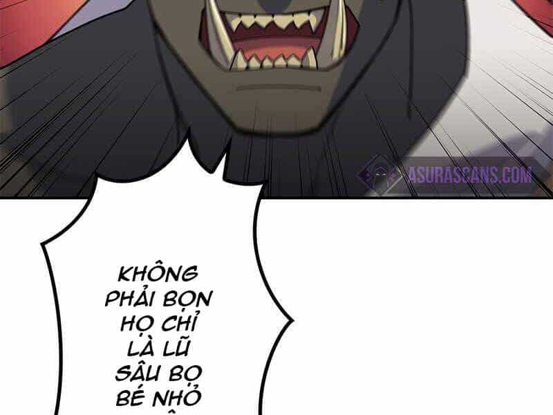 Công Tước Bạch Long - Chương 46 - ảnh 94