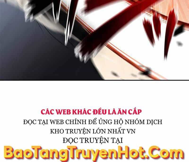 Công Tước Bạch Long - Chương 47 - ảnh 106