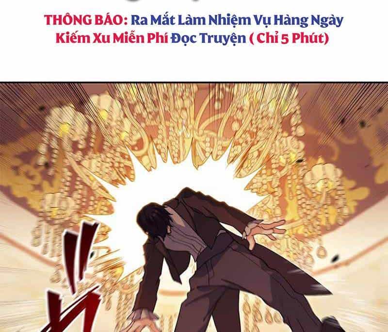Công Tước Bạch Long - Chương 47 - ảnh 107