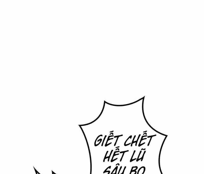 Công Tước Bạch Long - Chương 47 - ảnh 109