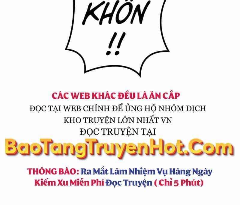 Công Tước Bạch Long - Chương 47 - ảnh 118