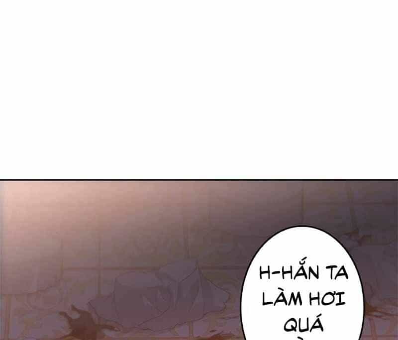 Công Tước Bạch Long - Chương 47 - ảnh 121