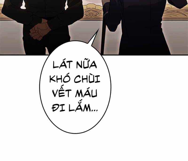 Công Tước Bạch Long - Chương 47 - ảnh 123