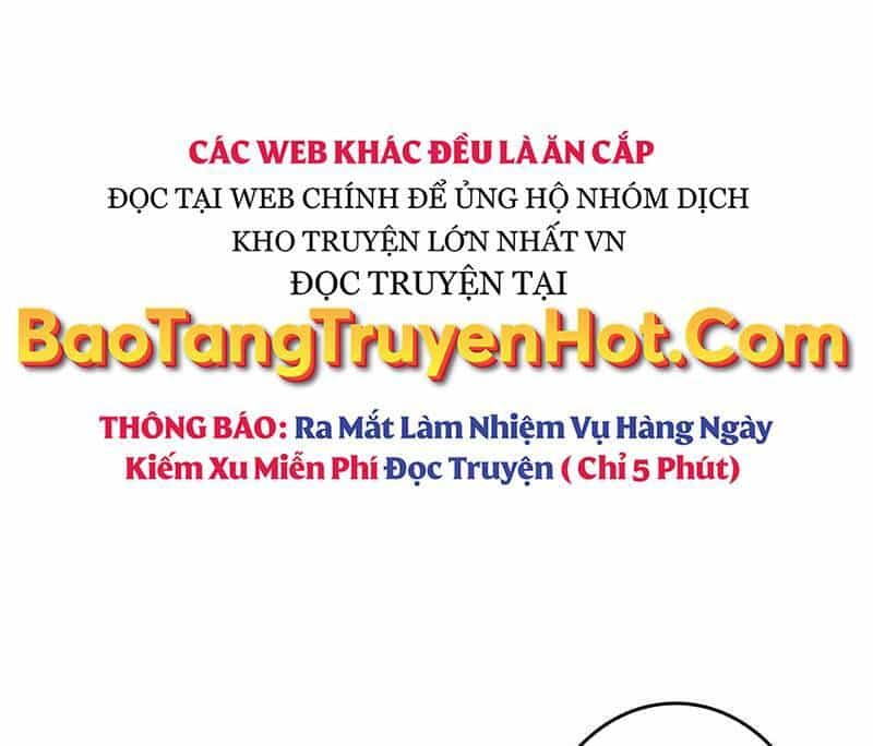 Công Tước Bạch Long - Chương 47 - ảnh 127