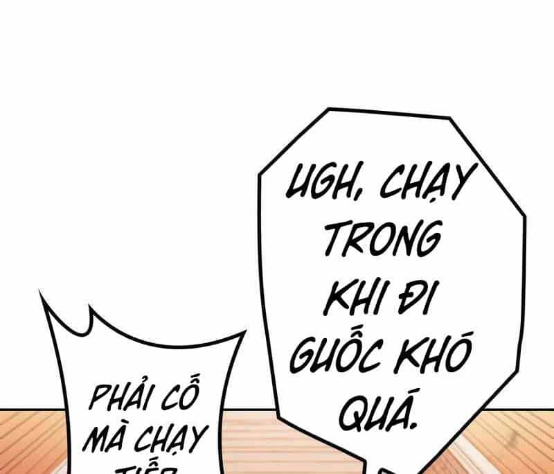 Công Tước Bạch Long - Chương 47 - ảnh 133
