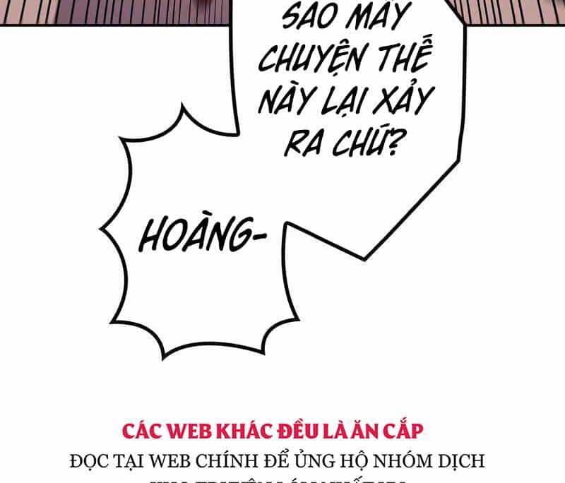 Công Tước Bạch Long - Chương 47 - ảnh 136