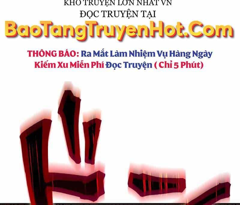 Công Tước Bạch Long - Chương 47 - ảnh 137