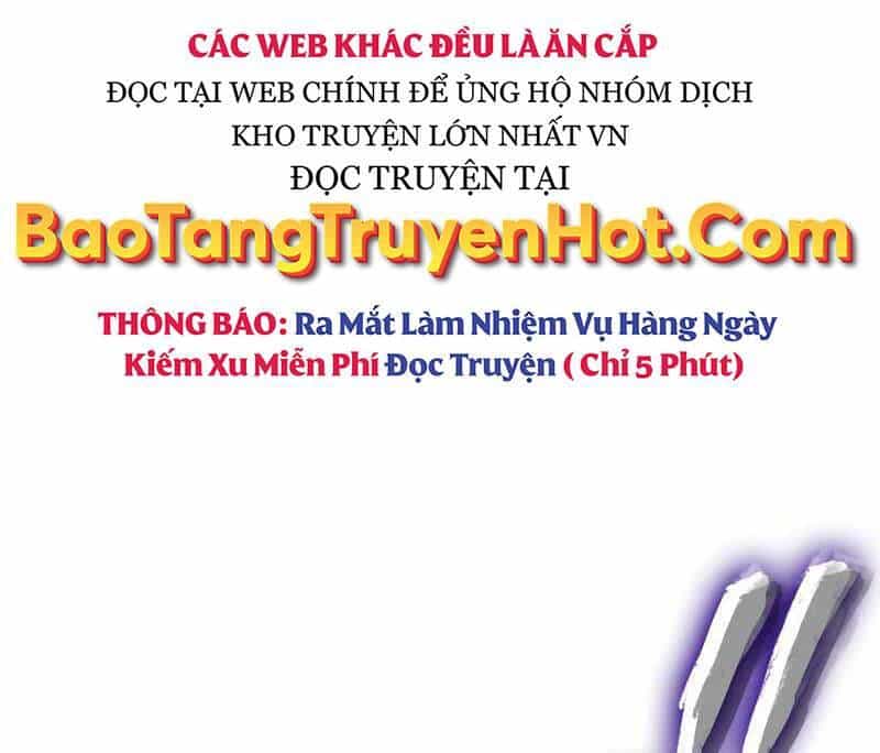 Công Tước Bạch Long - Chương 47 - ảnh 144