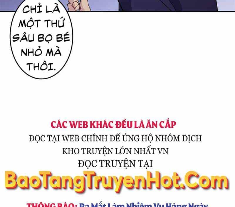 Công Tước Bạch Long - Chương 47 - ảnh 15