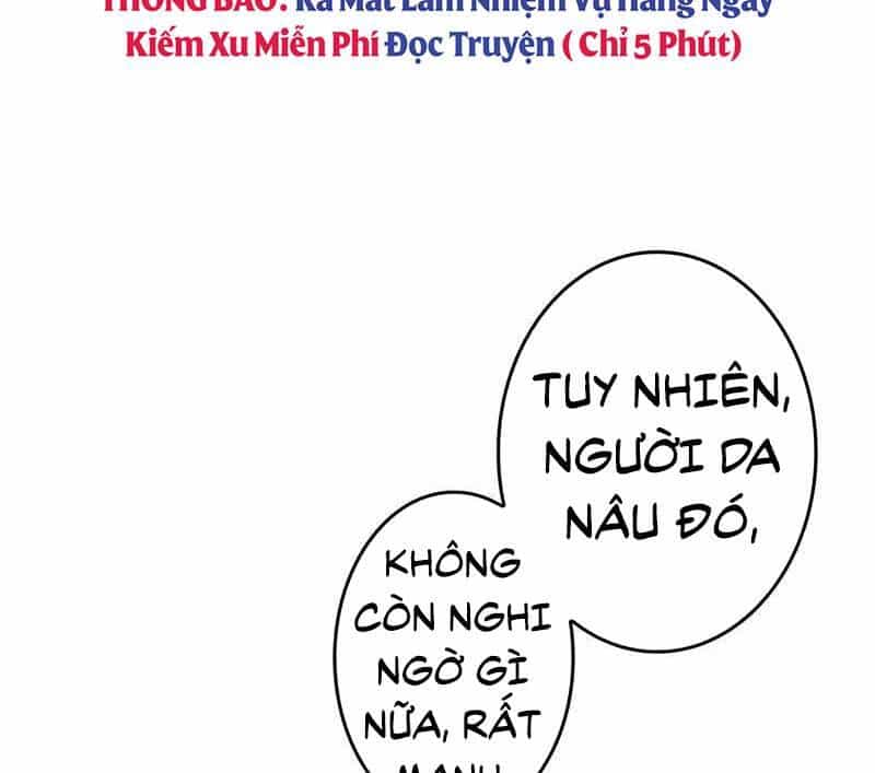 Công Tước Bạch Long - Chương 47 - ảnh 16