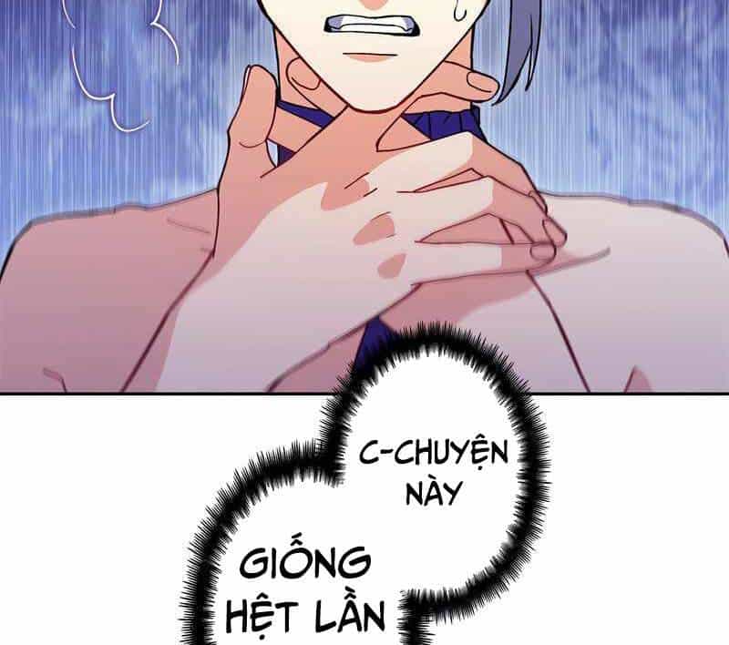 Công Tước Bạch Long - Chương 47 - ảnh 163